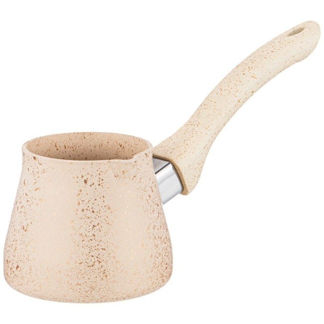 Турка agness "paradise" 350 мл Agness (936-538)