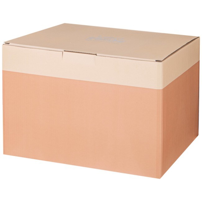 Чайный сервиз lefard "break time" на 6 пер. 13 пр. 700/180 мл капучино Lefard (86-2526) Чайный сервиз lefard "break time" на 6 пер. 13 пр. 700/180 мл капучино Lefard (86-2526)