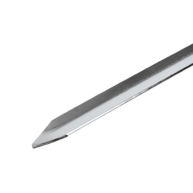 Набор угловых шампуров Boyscout 60 см 6 шт 61907 (62809)