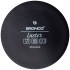 Чайник с металл.ситом и крышкой bronco "luster" 1200мл, 23,5*11*12,5см, темно-серый Bronco (470-409)