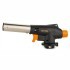 Газовый резак с пьезоподжигом Helios HS-AS-B014 (72391)