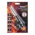 Газовый резак с пьезоподжигом Helios HS-AS-B014 (72391)