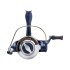 Катушка безынерционная Helios Nami 3000F 3bb HS-MG-N3000F (72140)