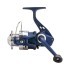 Катушка безынерционная Helios Nami 3000F 3bb HS-MG-N3000F (72140)