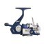 Катушка безынерционная Helios Nami 3000F 3bb HS-MG-N3000F (72140)