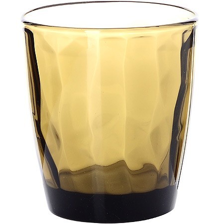 Набор 3-х стаканов 360мл СRISTAL ROPK (62224)