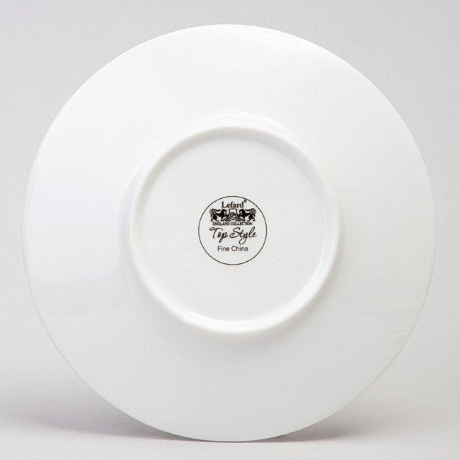 Чайный набор lefard "top style" на 6 пер. 12 пр. 250 мл Lefard (165-620)