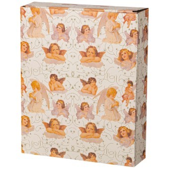 Панно коллекция "amore" высота=26,5 см Lefard (390-1290) Панно коллекция "amore" высота=26,5 см Lefard (390-1290)