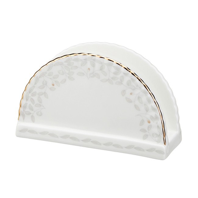 Салфетница lefard "вивьен" 12*7,5*5 см Lefard (264-350) Салфетница lefard "вивьен" 12*7,5*5 см Lefard (264-350)