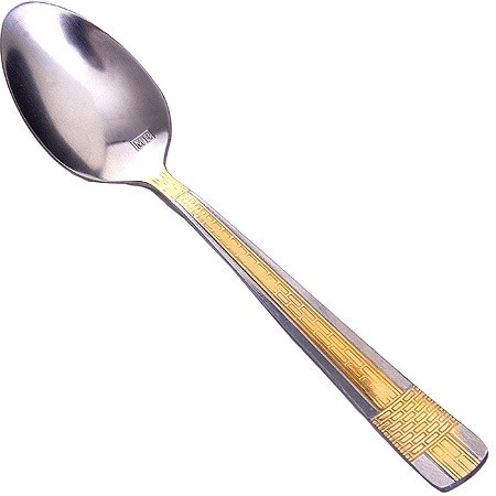 Набор чайных ложек 6пр 1,8мм нерж. Mayer&Boch (25726)