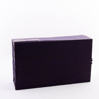 Салатник-лодка OMEGA 34,8*20*10,3 стекло (90015155-302) Салатник-лодка OMEGA 34,8*20*10,3 стекло (90015155-302)