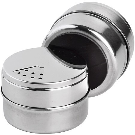 Набор специй и приправ 3 предмета Mayer&Boch (40468)