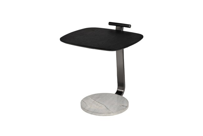 Стол журнальный приставной 45*42*50см (TT-00014151)