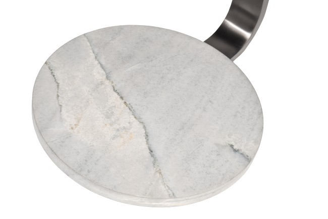 Стол журнальный приставной 45*42*50см (TT-00014151)