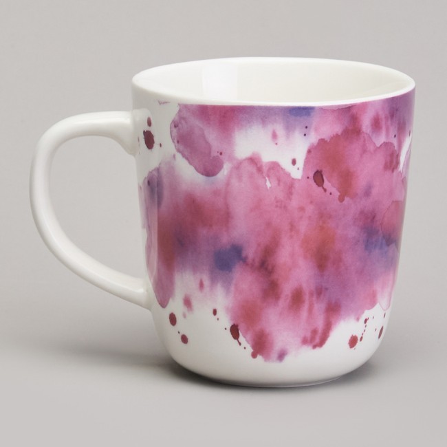 Кружка lefard "animal world" 420 мл Lefard (409-208) Кружка lefard "animal world" 420 мл Lefard (409-208)