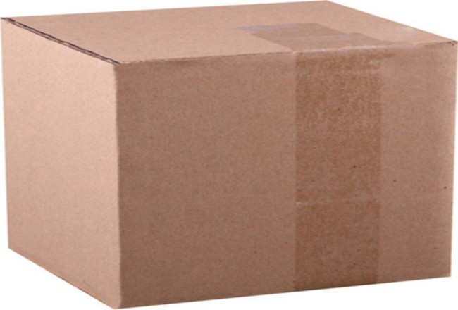 Подставка интерьерная 52*28*40 см. Lefard (93-517) Подставка интерьерная 52*28*40 см. Lefard (93-517)