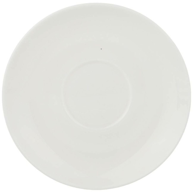 Чайная пара lefard "silk" 380 мл Lefard (415-2008) Чайная пара lefard "silk" 380 мл Lefard (415-2008)