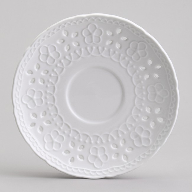 Чайный набор lefard "style" на 2 пер. 4 пр. 250 мл Lefard (441-061)