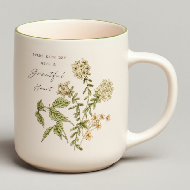 Набор посуды lefard "spring flowers" 3 предмета Lefard (260-1033)