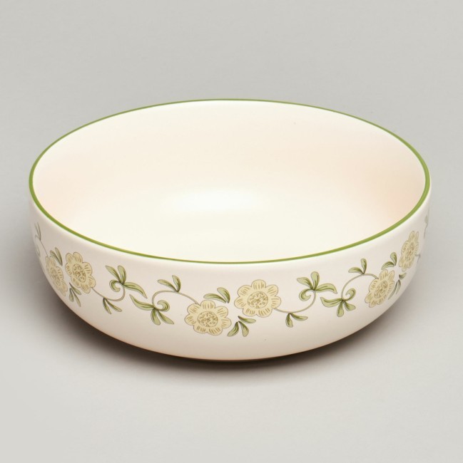 Набор посуды lefard "spring flowers" 3 предмета Lefard (260-1033)