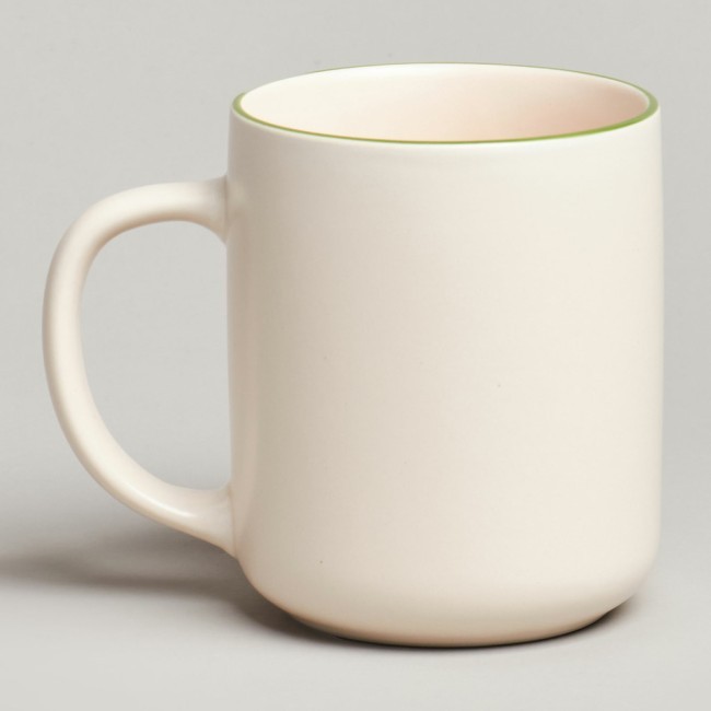 Набор посуды lefard "spring flowers" 3 предмета Lefard (260-1033)