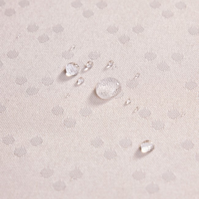 Скатерть 145х300см шампань евроуголок 100% полиэстер SANTALINO (805-027-1) Скатерть 145х300см шампань евроуголок 100% полиэстер SANTALINO (805-027-1)