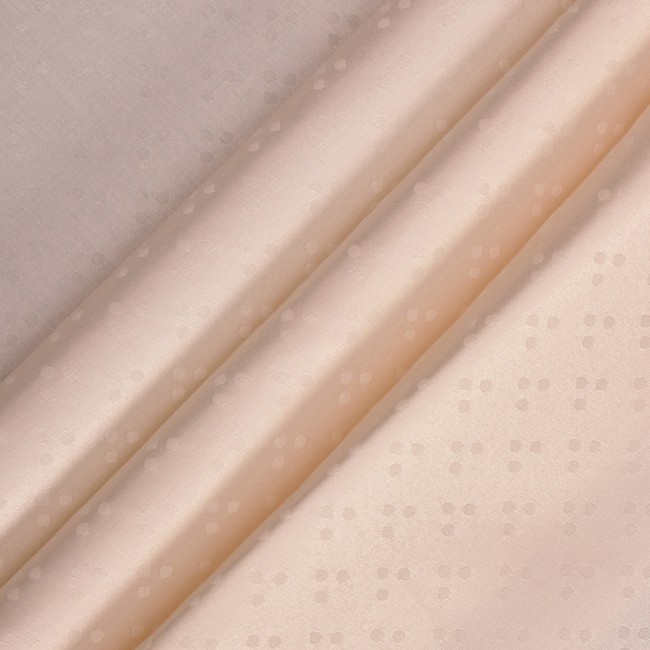 Скатерть 145х300см шампань евроуголок 100% полиэстер SANTALINO (805-027-1) Скатерть 145х300см шампань евроуголок 100% полиэстер SANTALINO (805-027-1)