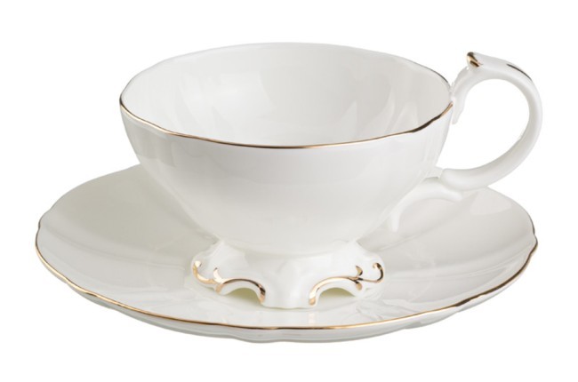 Чайный набор lefard на 6 пер. 12 пр. 250 мл (264-635)  Чайный набор lefard на 6 пер. 12 пр. 250 мл (264-635)