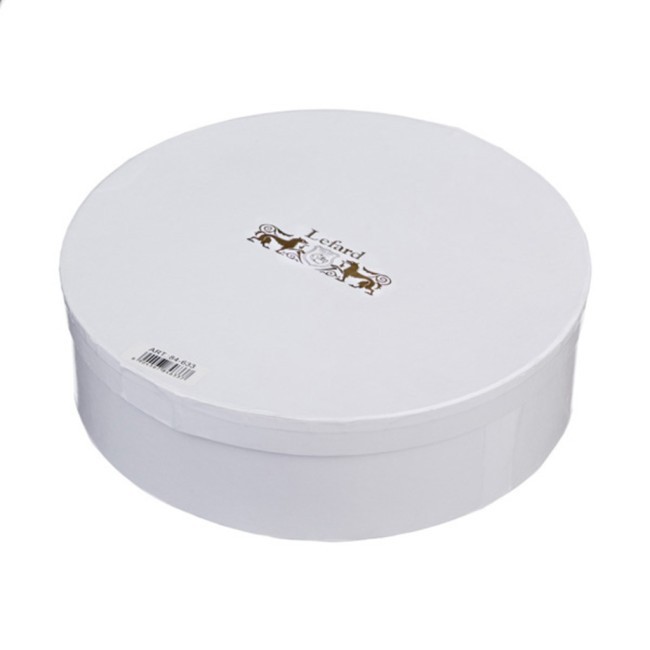 Чайный набор lefard на 6 пер. 12 пр. 250 мл (264-635)  Чайный набор lefard на 6 пер. 12 пр. 250 мл (264-635)