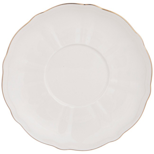 Чайный набор lefard на 6 пер. 12 пр. 250 мл (264-635)  Чайный набор lefard на 6 пер. 12 пр. 250 мл (264-635)