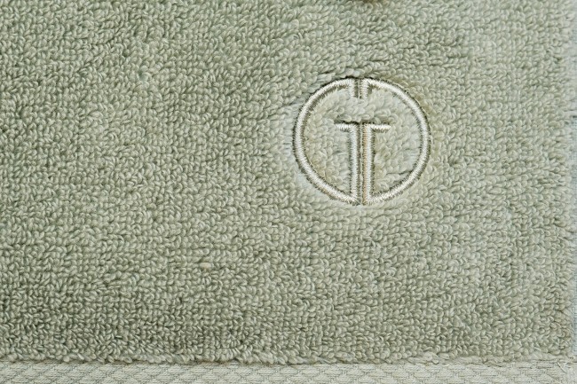 Полотенце Соло хлопок зеленое 50*90 (TT-00015167) Полотенце Соло хлопок зеленое 50*90 (TT-00015167)