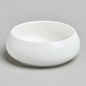 Салатник lefard "fashion" 17*6 см 850 мл Lefard (761-170)