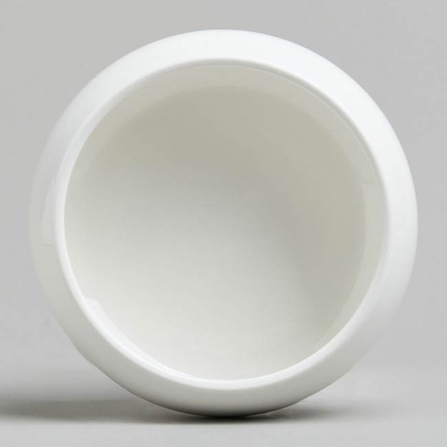 Салатник lefard "fashion" 17*6 см 850 мл Lefard (761-170) Салатник lefard "fashion" 17*6 см 850 мл Lefard (761-170)