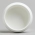 Салатник lefard "fashion" 17*6 см 850 мл Lefard (761-170)