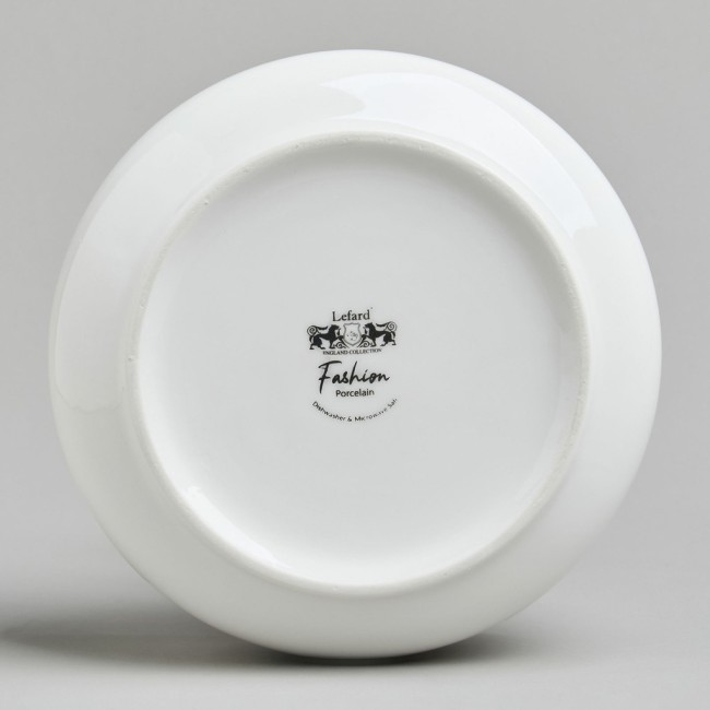 Салатник lefard "fashion" 17*6 см 850 мл Lefard (761-170) Салатник lefard "fashion" 17*6 см 850 мл Lefard (761-170)