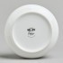 Салатник lefard "fashion" 17*6 см 850 мл Lefard (761-170)