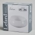 Салатник lefard "fashion" 17*6 см 850 мл Lefard (761-170)