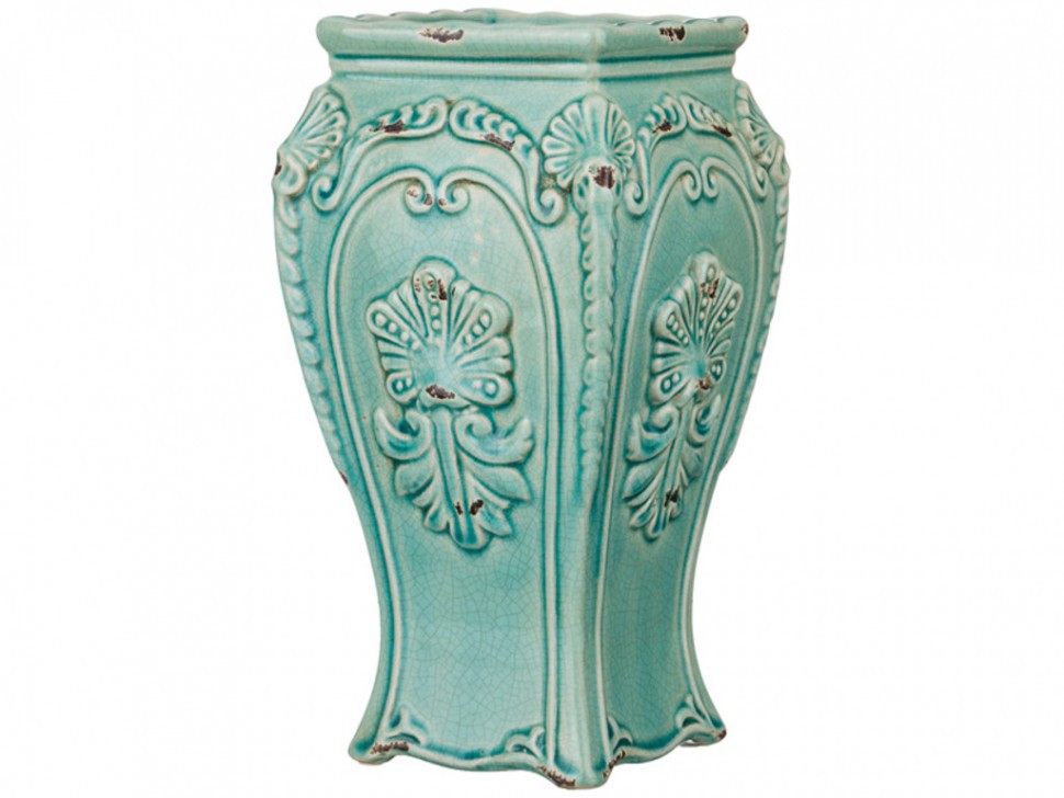 Молдова купить ваза. Ваза 20см Афина ум0135 керамика. Ваза "Афина". Ваза 20см Афина ум0135 керамика голубая. Ваза "Афина" 2,5 л.