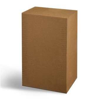 Статуэтка "клоун" 12,5х7х20,5 см Lefard (162-1305)