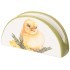 Салфетница agness "sunday" 13,5*4*7 см Agness (358-2203)