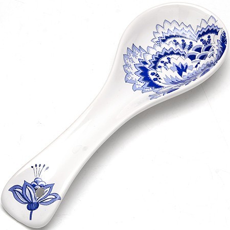 Подложка 22,4см керамика LR (24812)