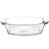 Блюдо PRIMEX емк.1500 мл, 26*18 см (691001W) Блюдо PRIMEX емк.1500 мл, 26*18 см (691001W)