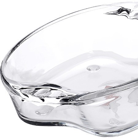 Блюдо PRIMEX емк.1500 мл, 26*18 см (691001W) Блюдо PRIMEX емк.1500 мл, 26*18 см (691001W)