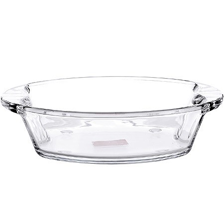 Блюдо PRIMEX емк.1500 мл, 26*18 см (691001W) Блюдо PRIMEX емк.1500 мл, 26*18 см (691001W)