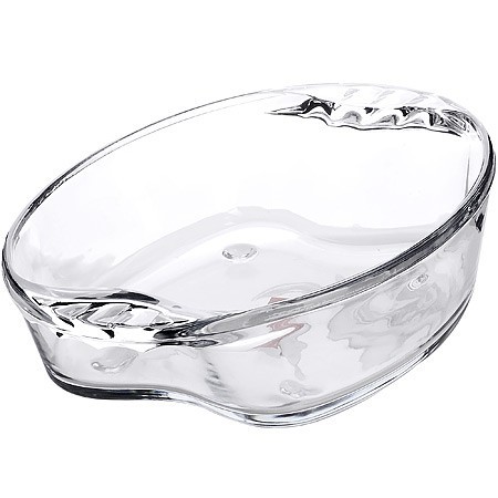 Блюдо PRIMEX емк.1500 мл, 26*18 см (691001W) Блюдо PRIMEX емк.1500 мл, 26*18 см (691001W)