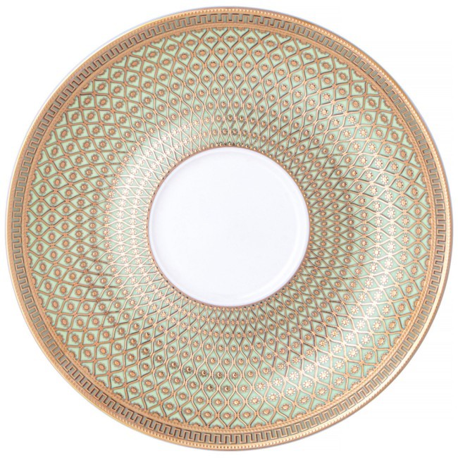 Чайный набор lefard "золотая сетка" hа 6 пер. 12 пр. 270 мл мятный Lefard (770-227) Чайный набор lefard "золотая сетка" hа 6 пер. 12 пр. 270 мл мятный Lefard (770-227)