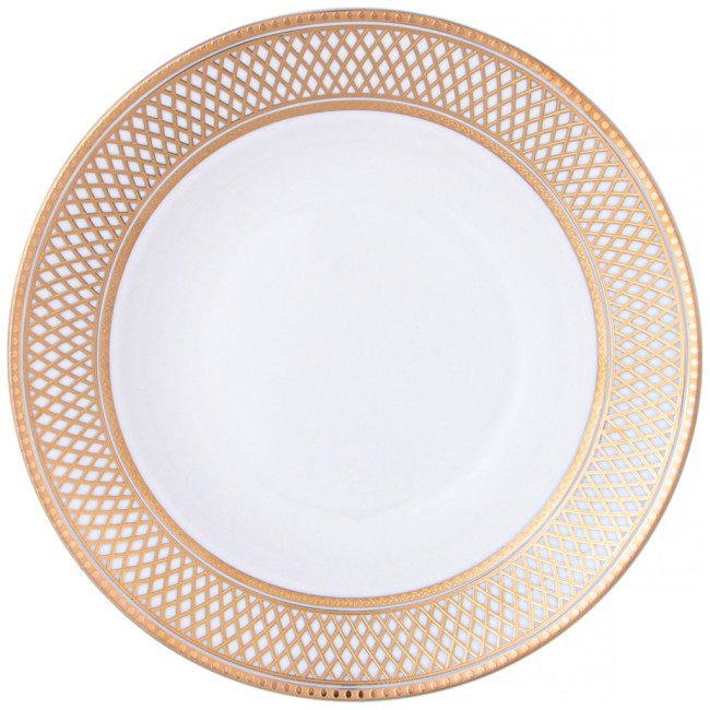 Чайный набор lefard "золотая сетка" hа 6 пер. 12 пр. 270 мл мятный Lefard (770-227) Чайный набор lefard "золотая сетка" hа 6 пер. 12 пр. 270 мл мятный Lefard (770-227)