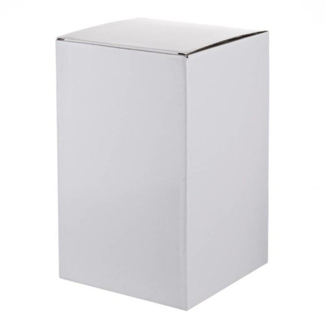 Кувшин с крышкой lefard "ирисы" 1000 мл Lefard (59-613)