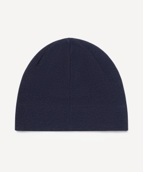 Шапка JOGEL CAMP Team Training Hat, темно-синий (2115813) Шапка JOGEL CAMP Team Training Hat, темно-синий (2115813)