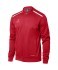 Олимпийка JOGEL DIVISION PerFormDRY Pre-match Knit Jacket, красный, детский (2126287)
